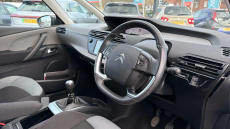 Citroen Grand C4 Picasso 1.6 BlueHDi VTR+ 5dr Diesel Estate